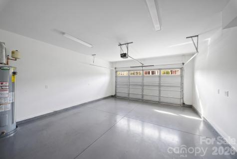 22 Asher Lane Arden NC 28704