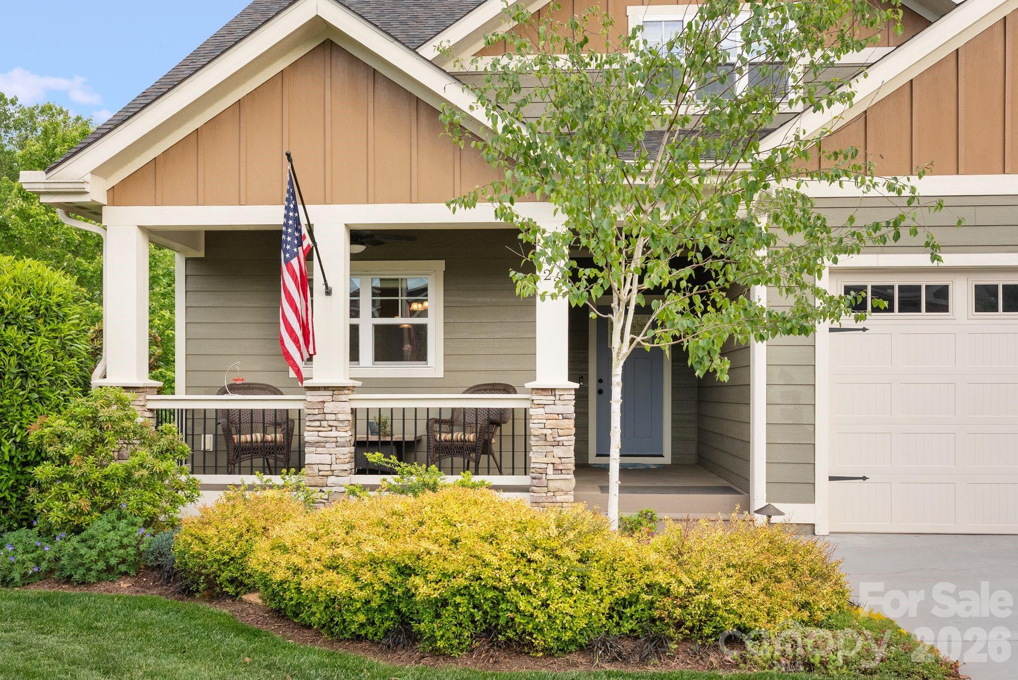 22 Asher Lane Arden NC 28704