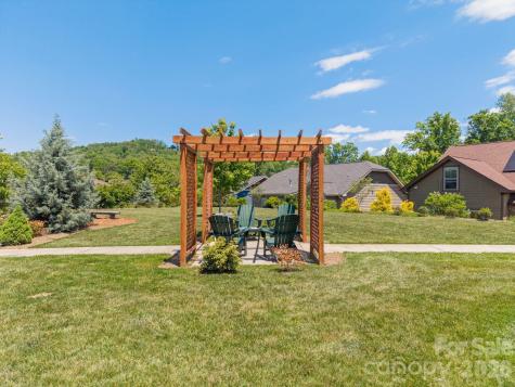 22 Asher Lane Arden NC 28704