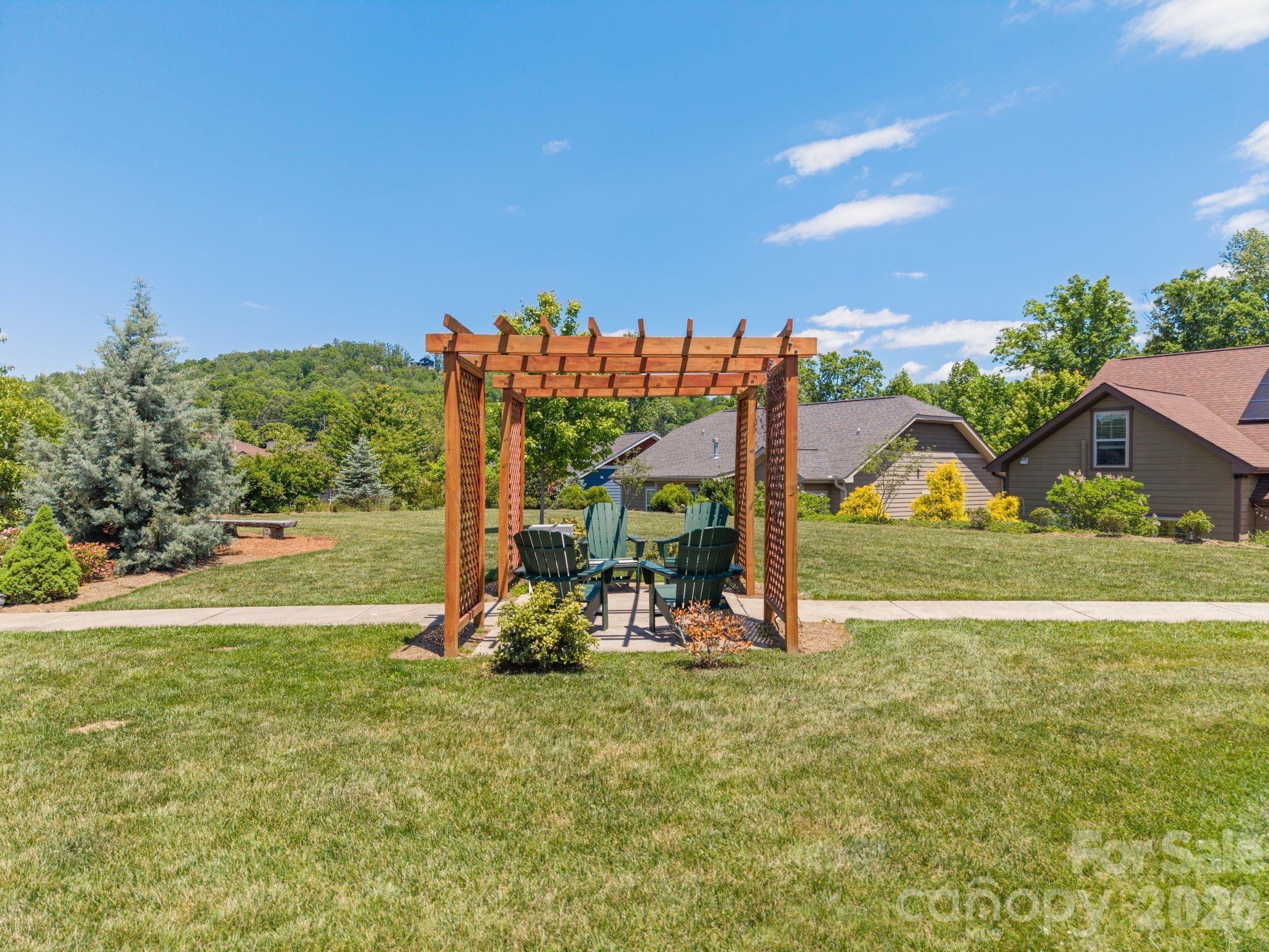 22 Asher Lane Arden NC 28704