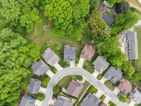 22 Asher Lane Arden NC 28704