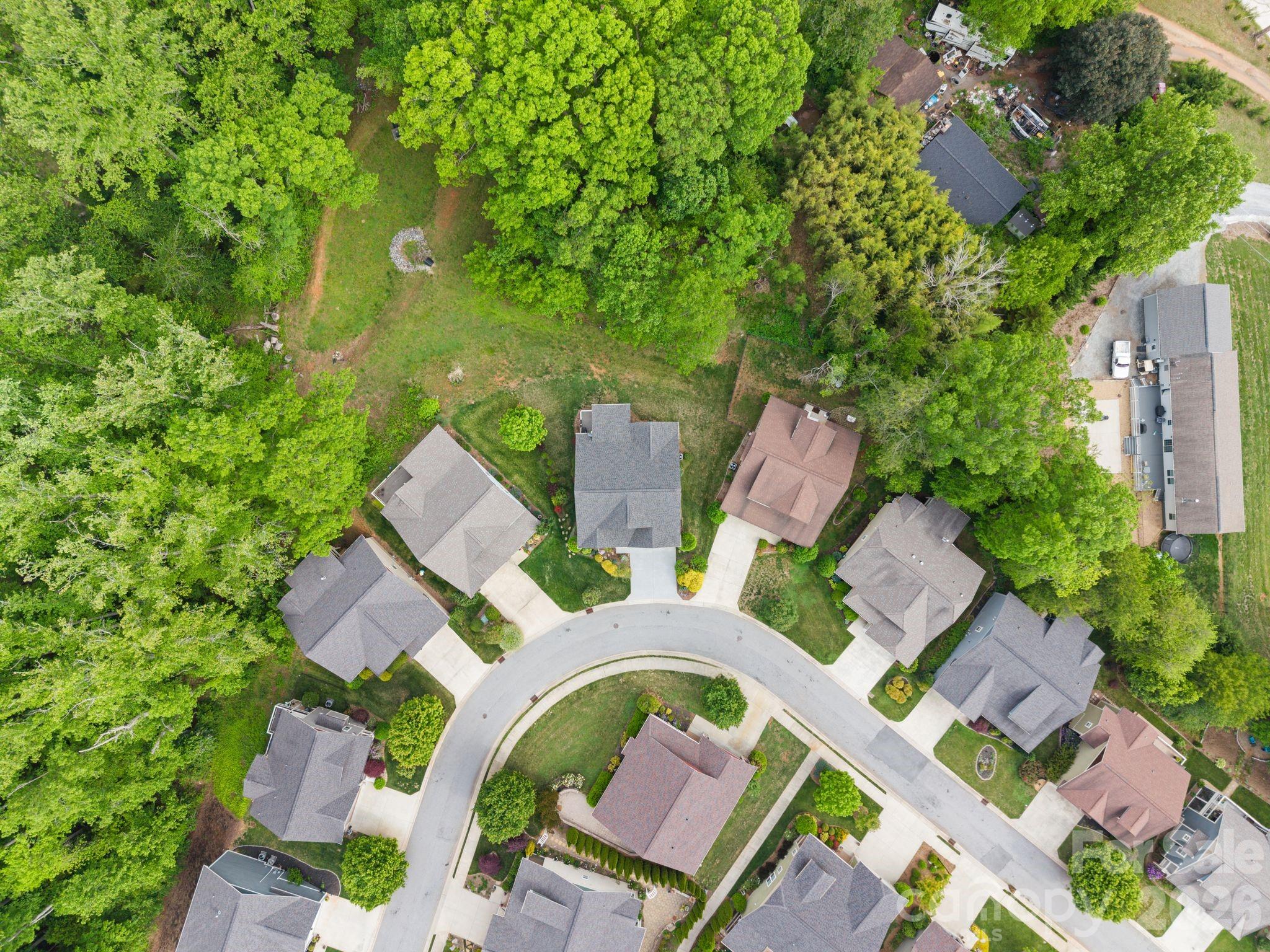 22 Asher Lane Arden NC 28704