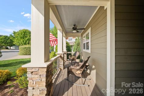 22 Asher Lane Arden NC 28704