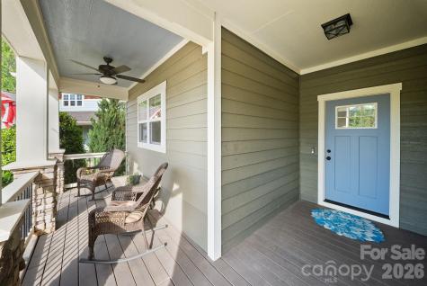 22 Asher Lane Arden NC 28704