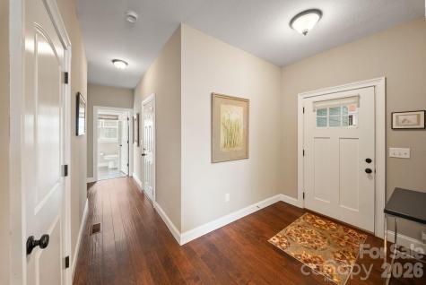 22 Asher Lane Arden NC 28704