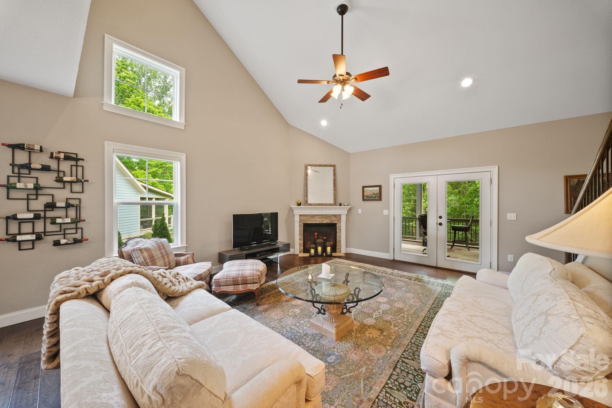 22 Asher Lane Arden NC 28704