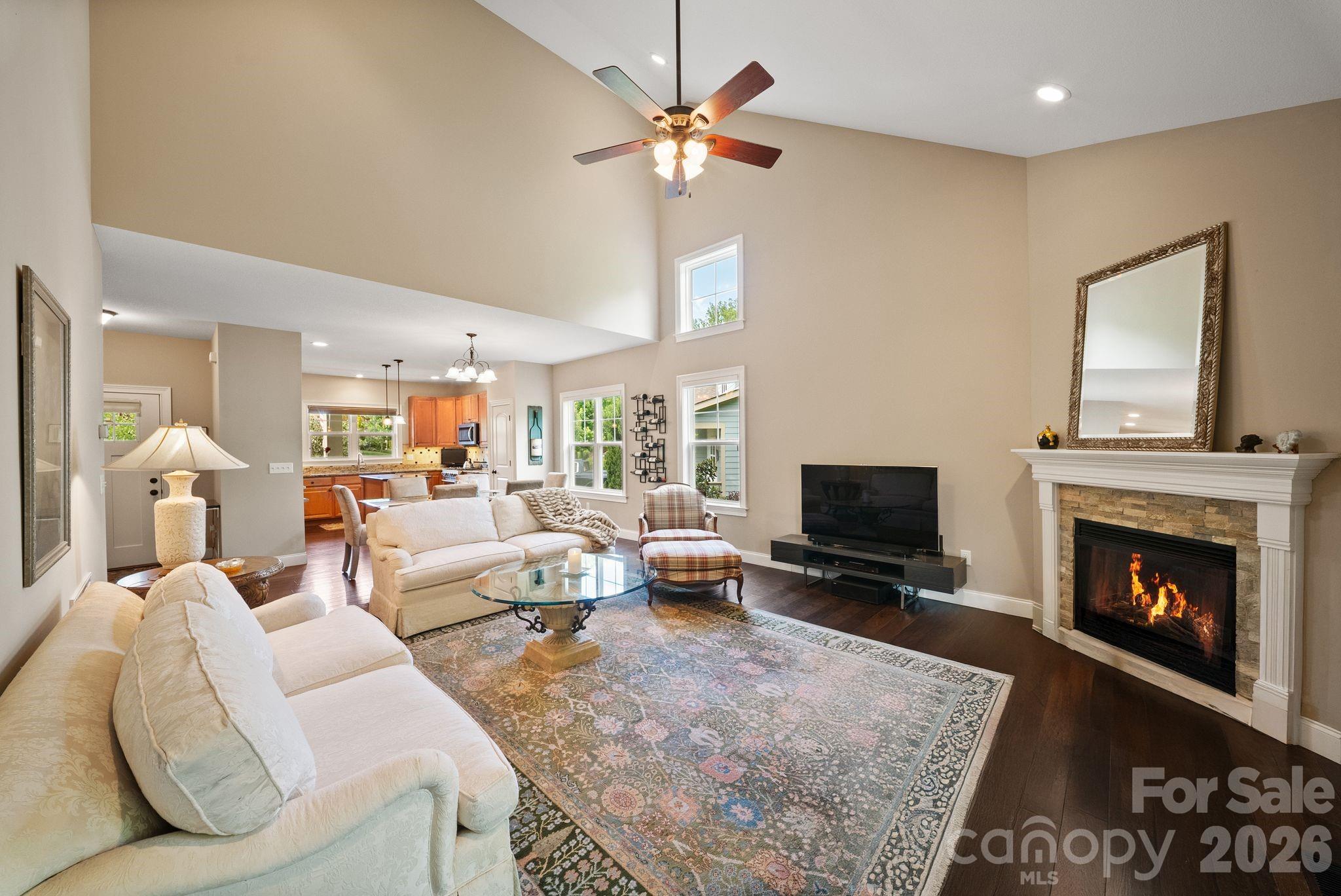 22 Asher Lane Arden NC 28704