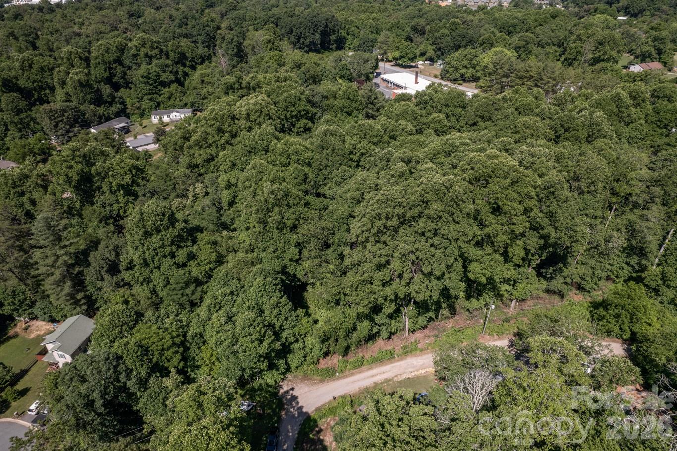 17 Chicago Avenue Black Mountain NC 28711