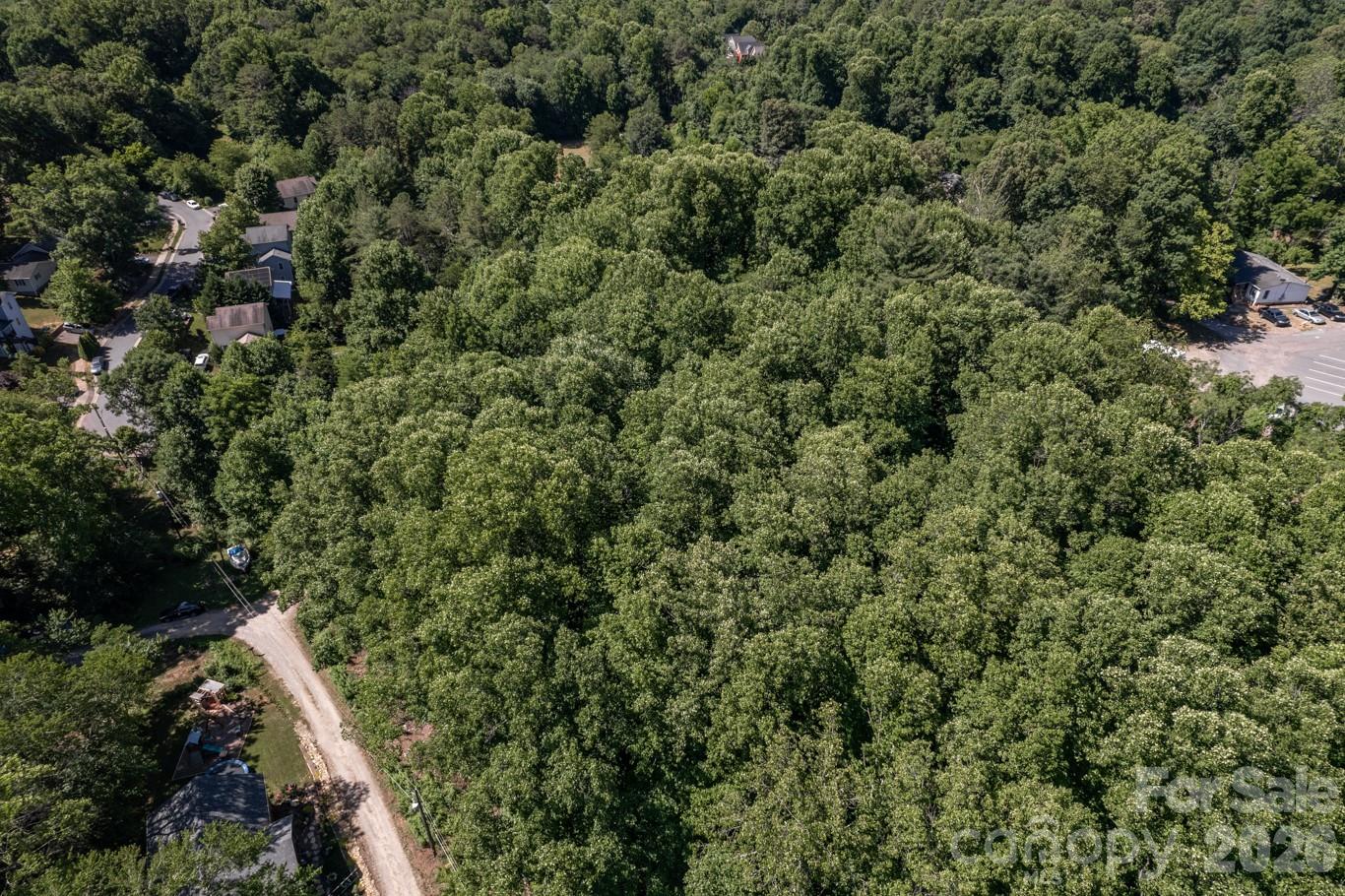 17 Chicago Avenue Black Mountain NC 28711