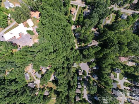17 Chicago Avenue Black Mountain NC 28711