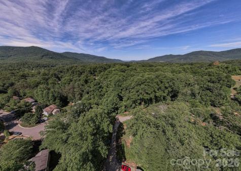 17 Chicago Avenue Black Mountain NC 28711