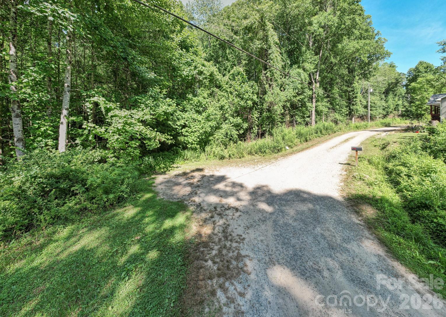 17 Chicago Avenue Black Mountain NC 28711
