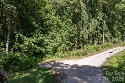 17 Chicago Avenue Black Mountain NC 28711