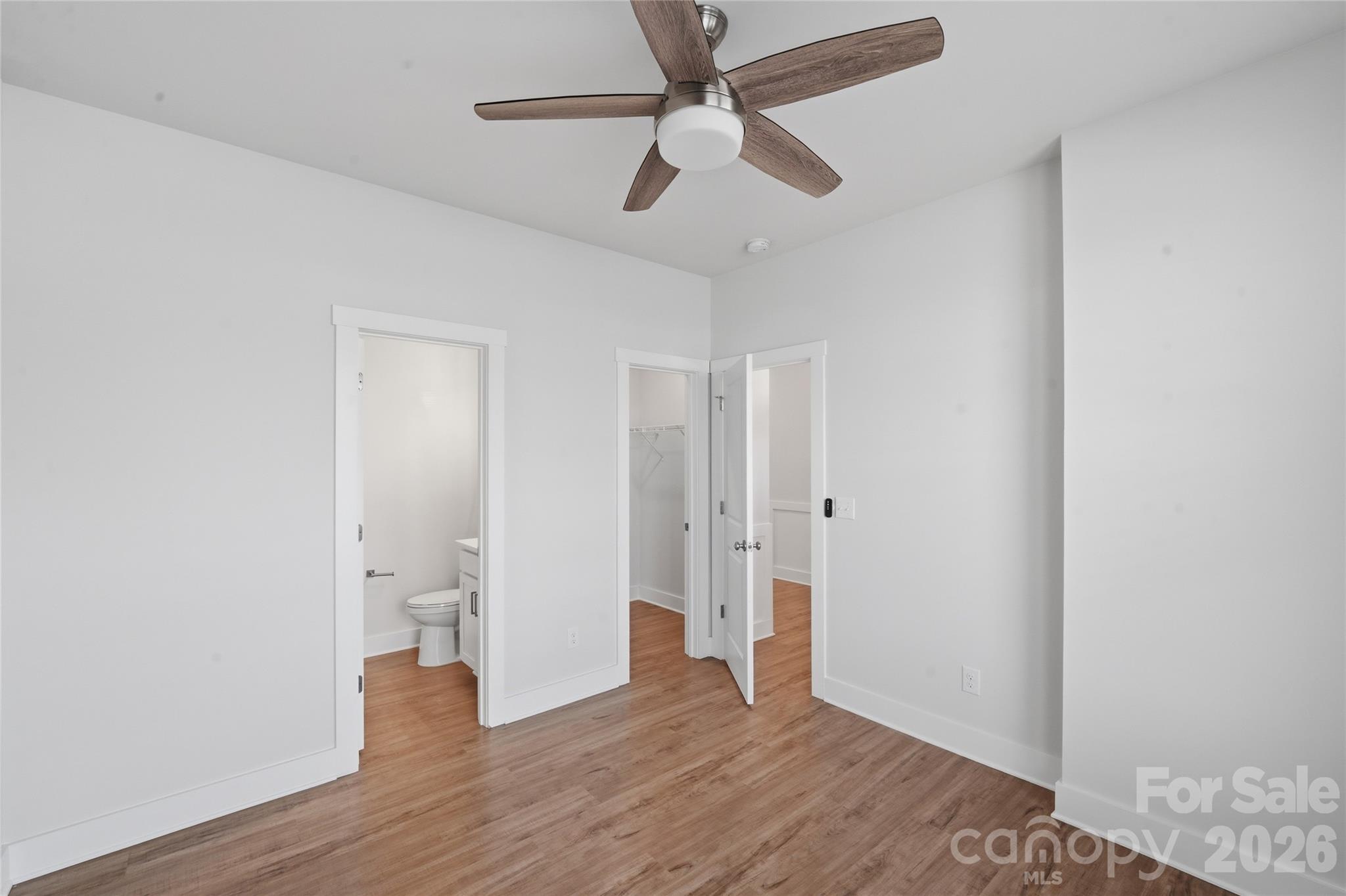2013 White Cypress Court Charlotte NC 28216