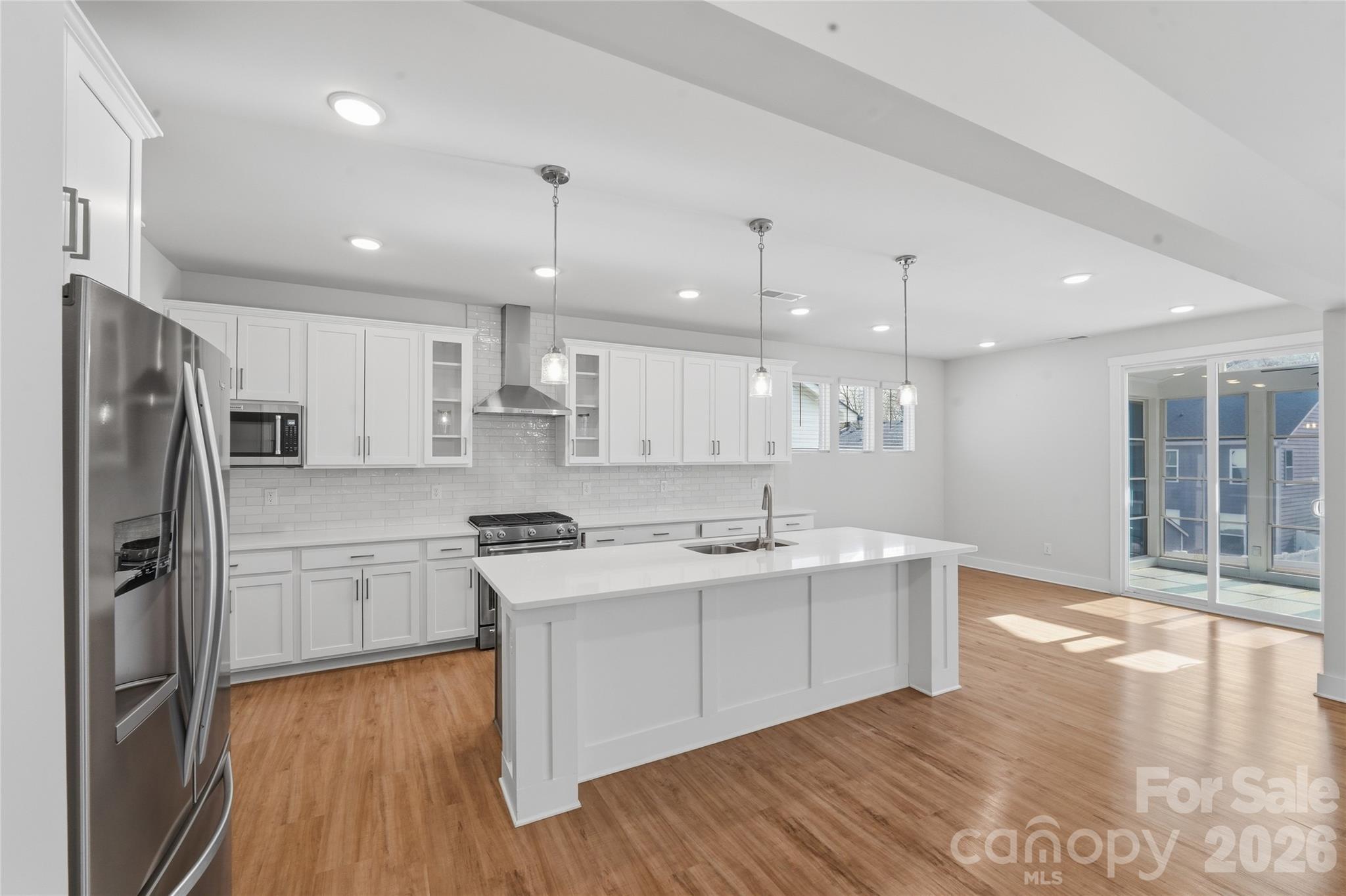2013 White Cypress Court Charlotte NC 28216