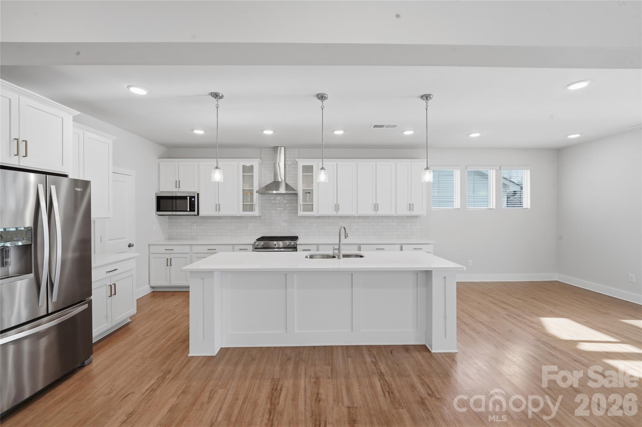 2013 White Cypress Court Charlotte NC 28216