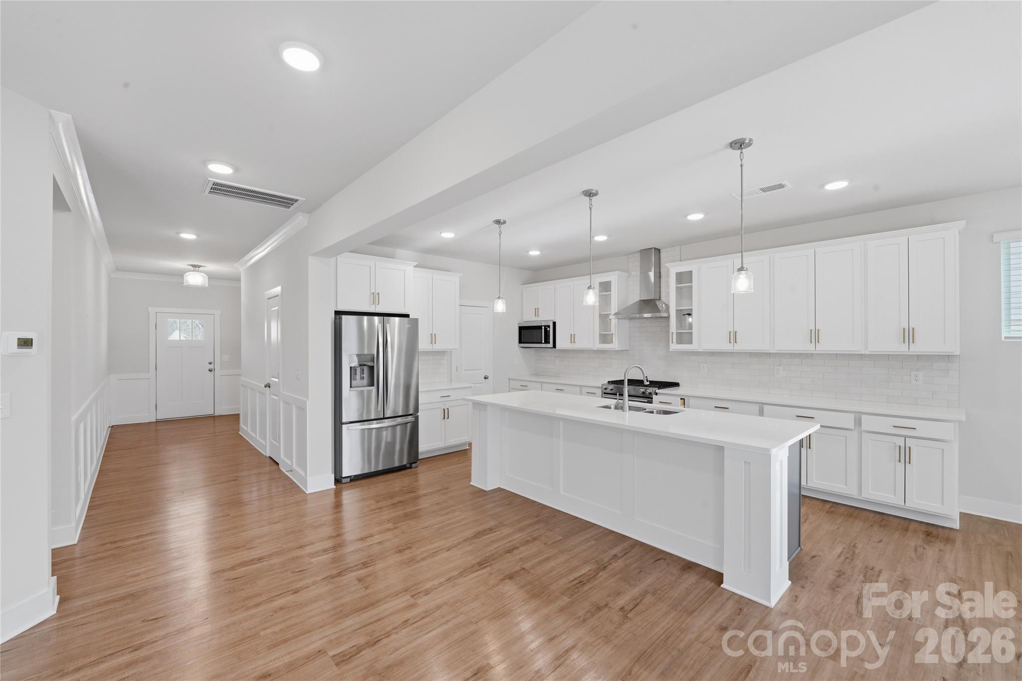 2013 White Cypress Court Charlotte NC 28216