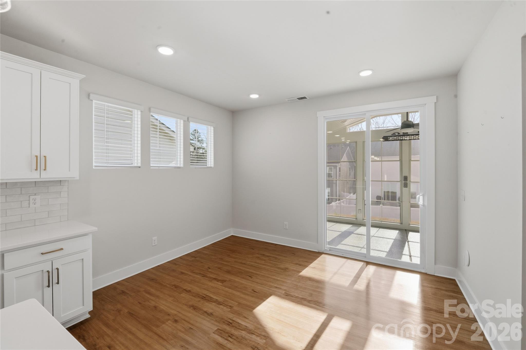 2013 White Cypress Court Charlotte NC 28216
