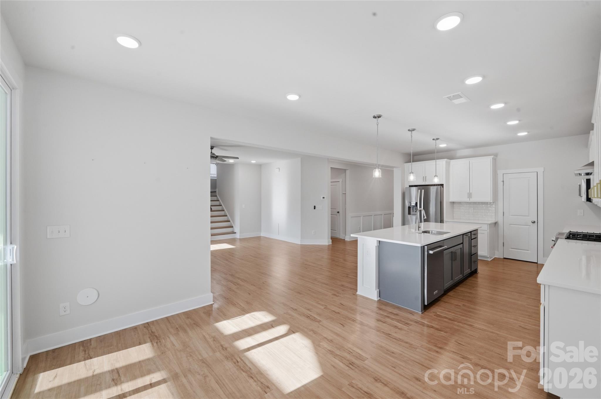 2013 White Cypress Court Charlotte NC 28216