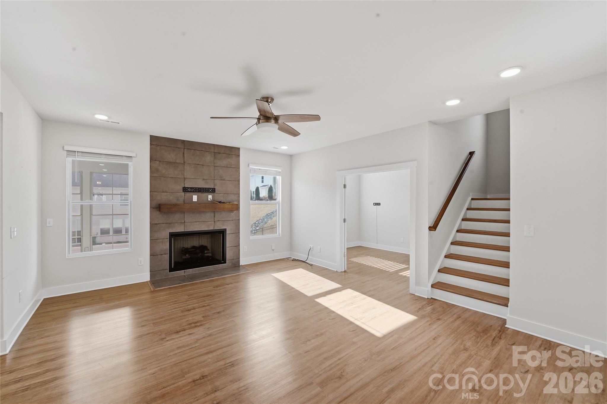 2013 White Cypress Court Charlotte NC 28216