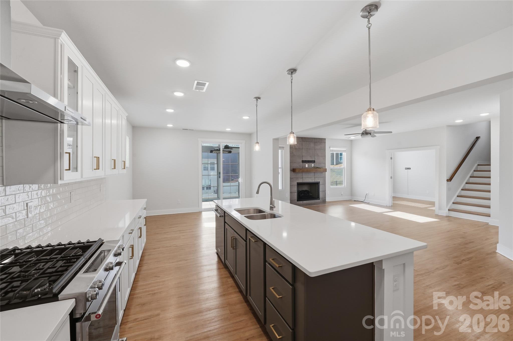 2013 White Cypress Court Charlotte NC 28216
