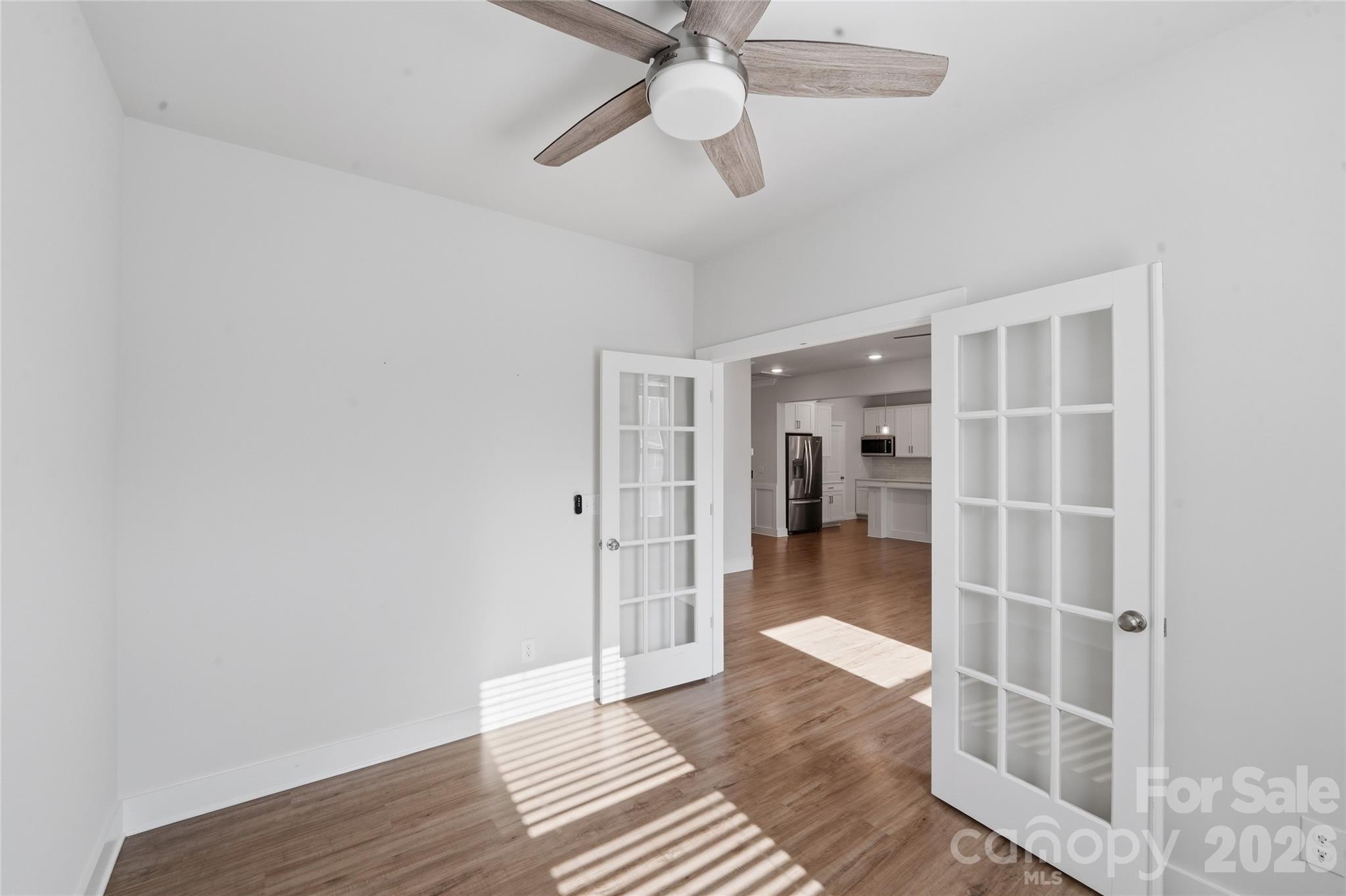 2013 White Cypress Court Charlotte NC 28216
