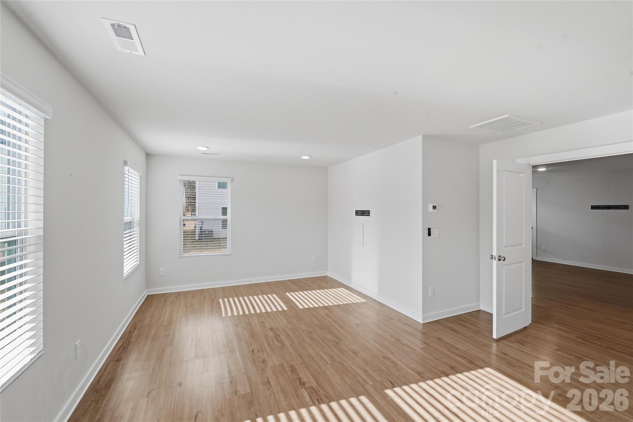 2013 White Cypress Court Charlotte NC 28216