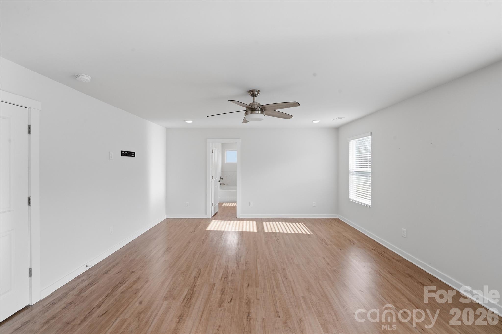 2013 White Cypress Court Charlotte NC 28216