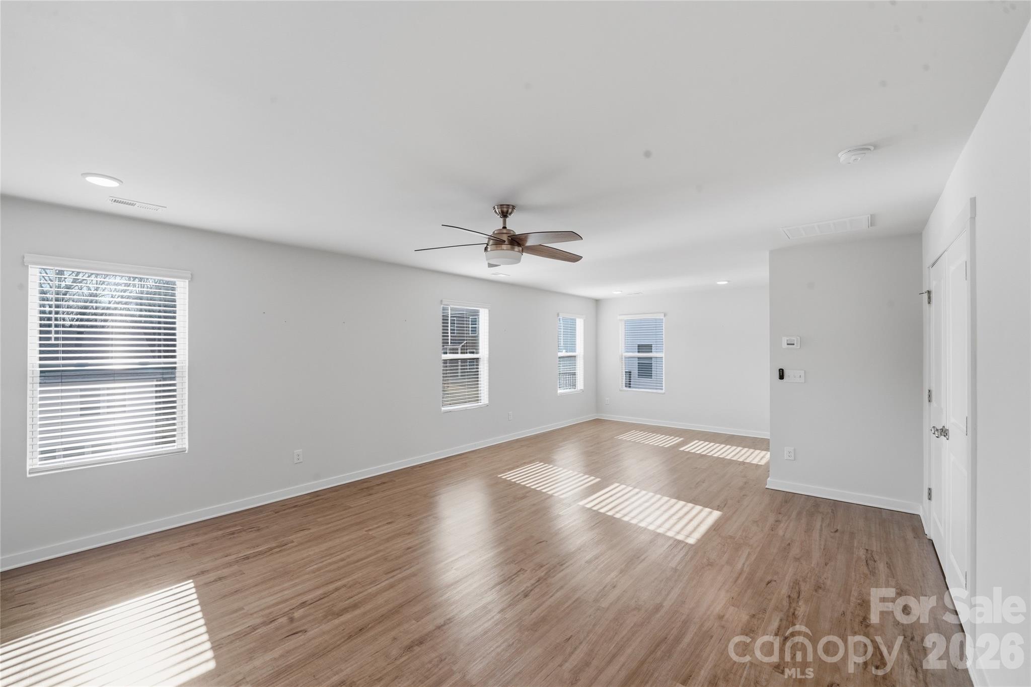 2013 White Cypress Court Charlotte NC 28216