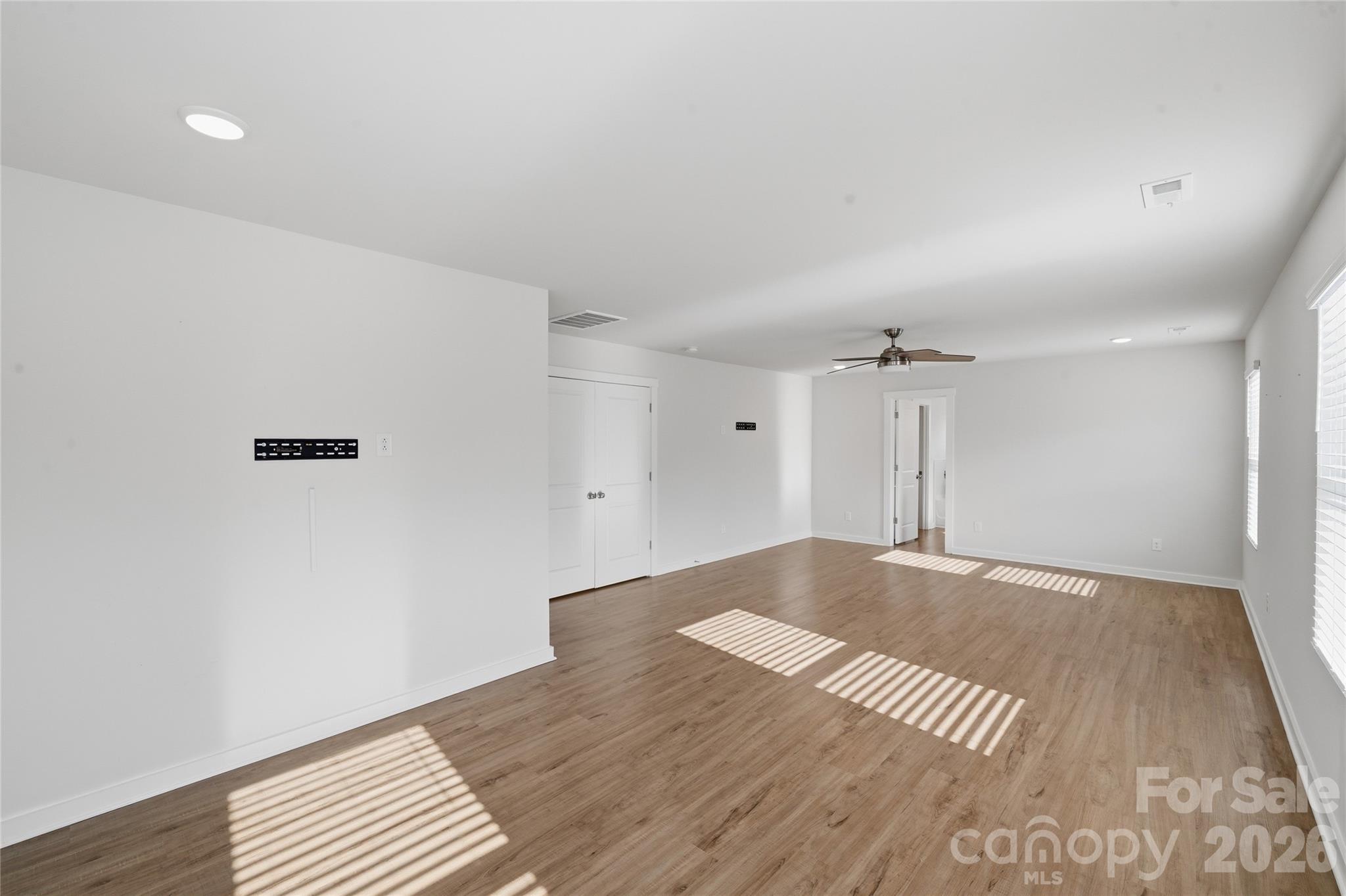 2013 White Cypress Court Charlotte NC 28216