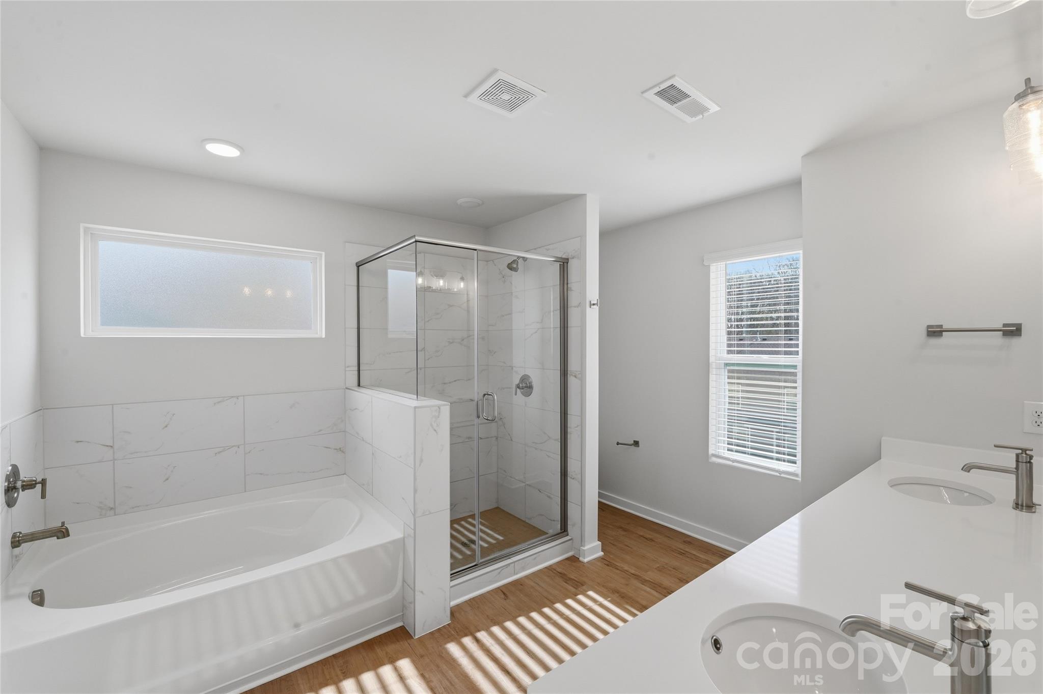2013 White Cypress Court Charlotte NC 28216
