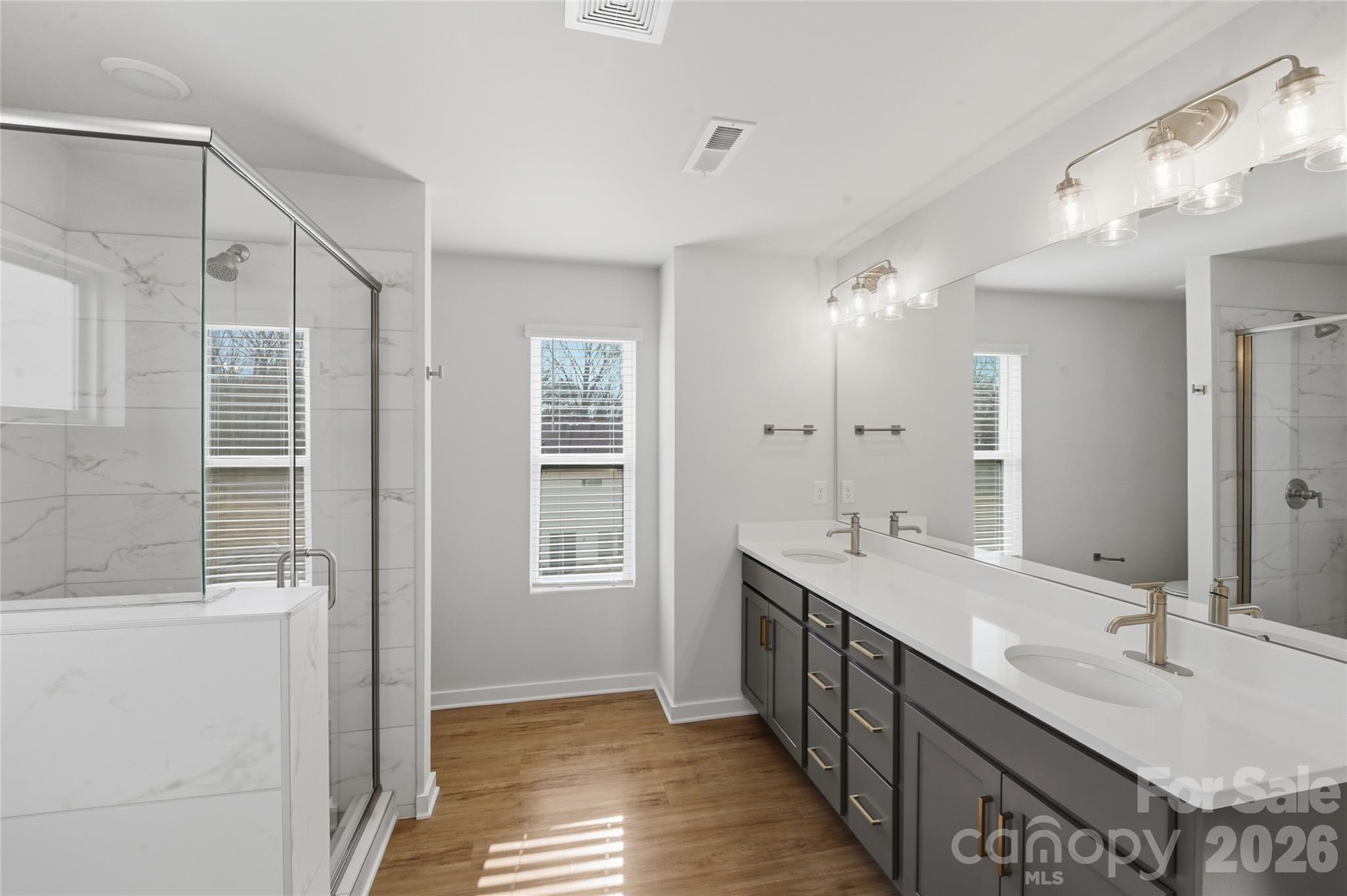 2013 White Cypress Court Charlotte NC 28216