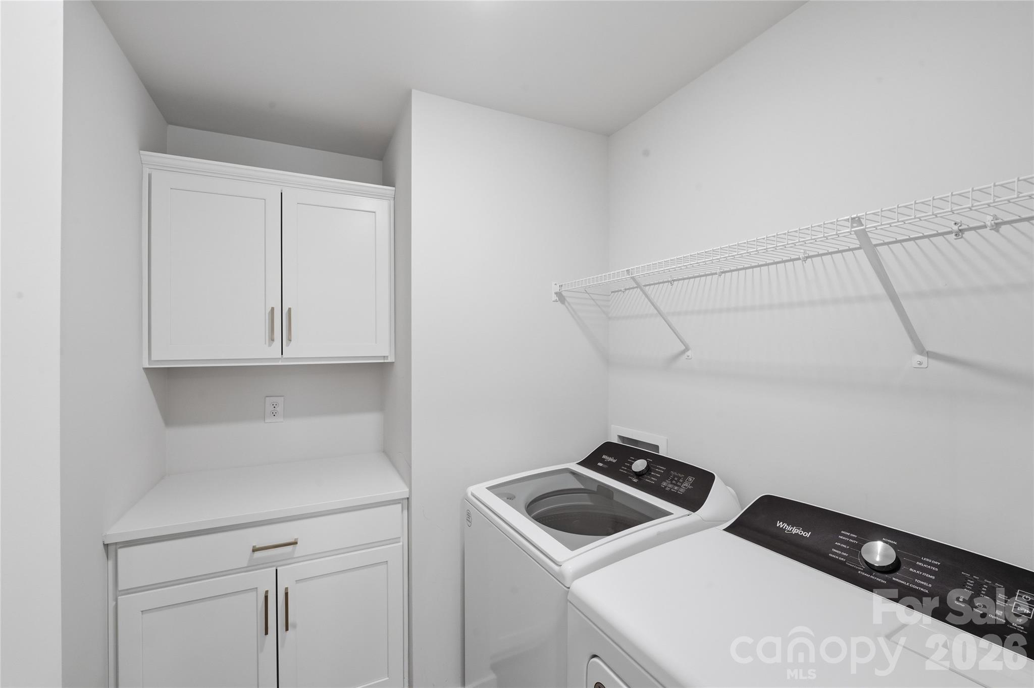 2013 White Cypress Court Charlotte NC 28216