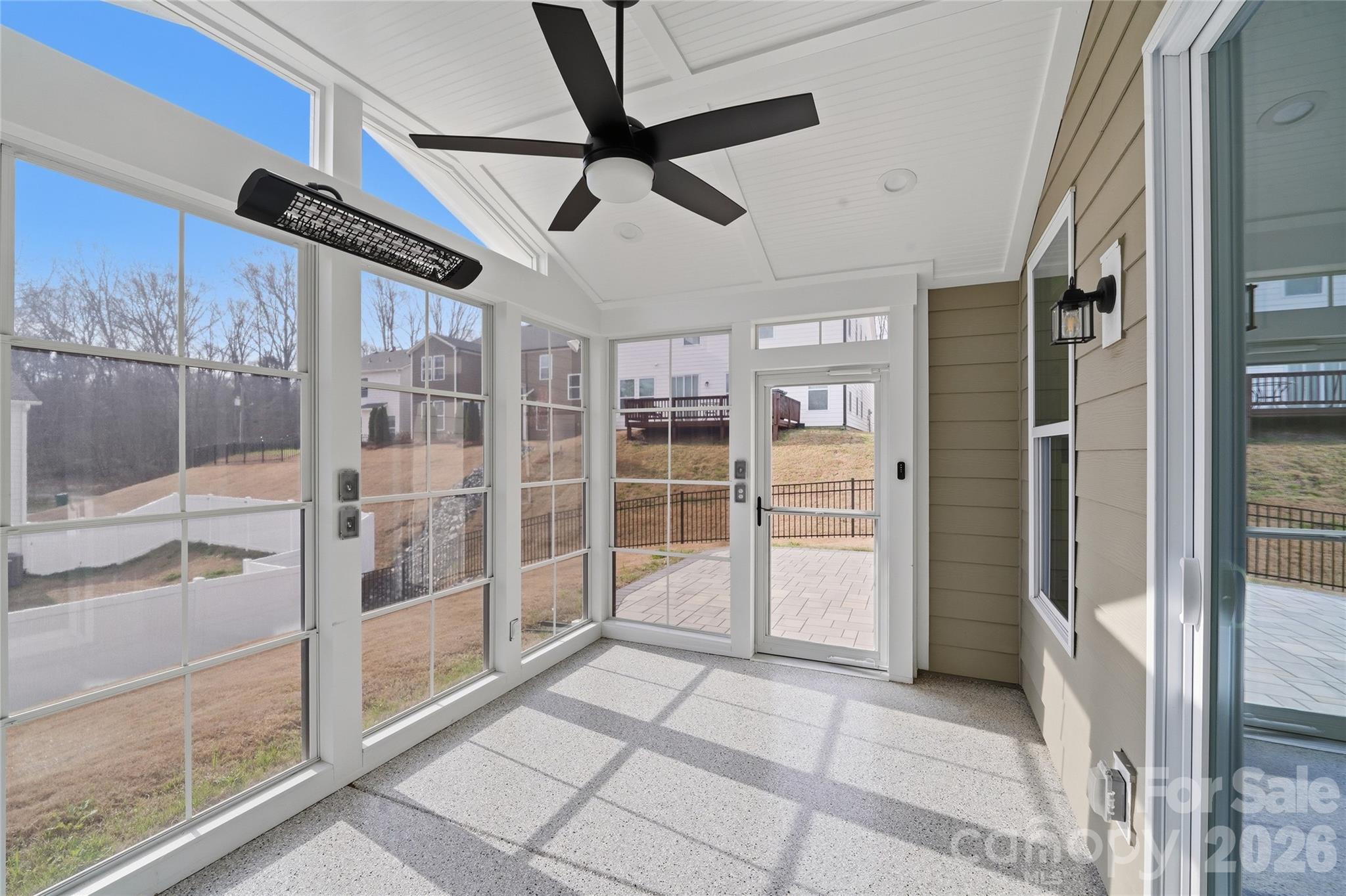 2013 White Cypress Court Charlotte NC 28216