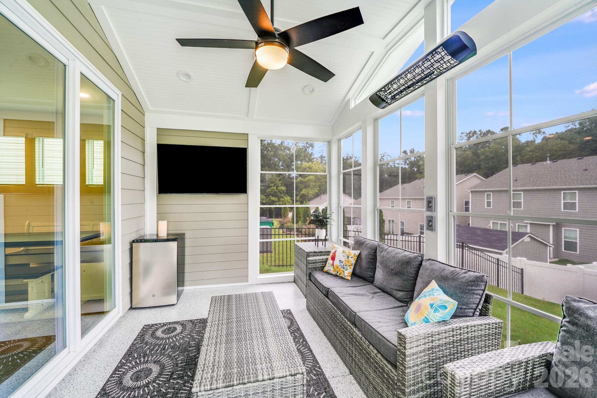 2013 White Cypress Court Charlotte NC 28216