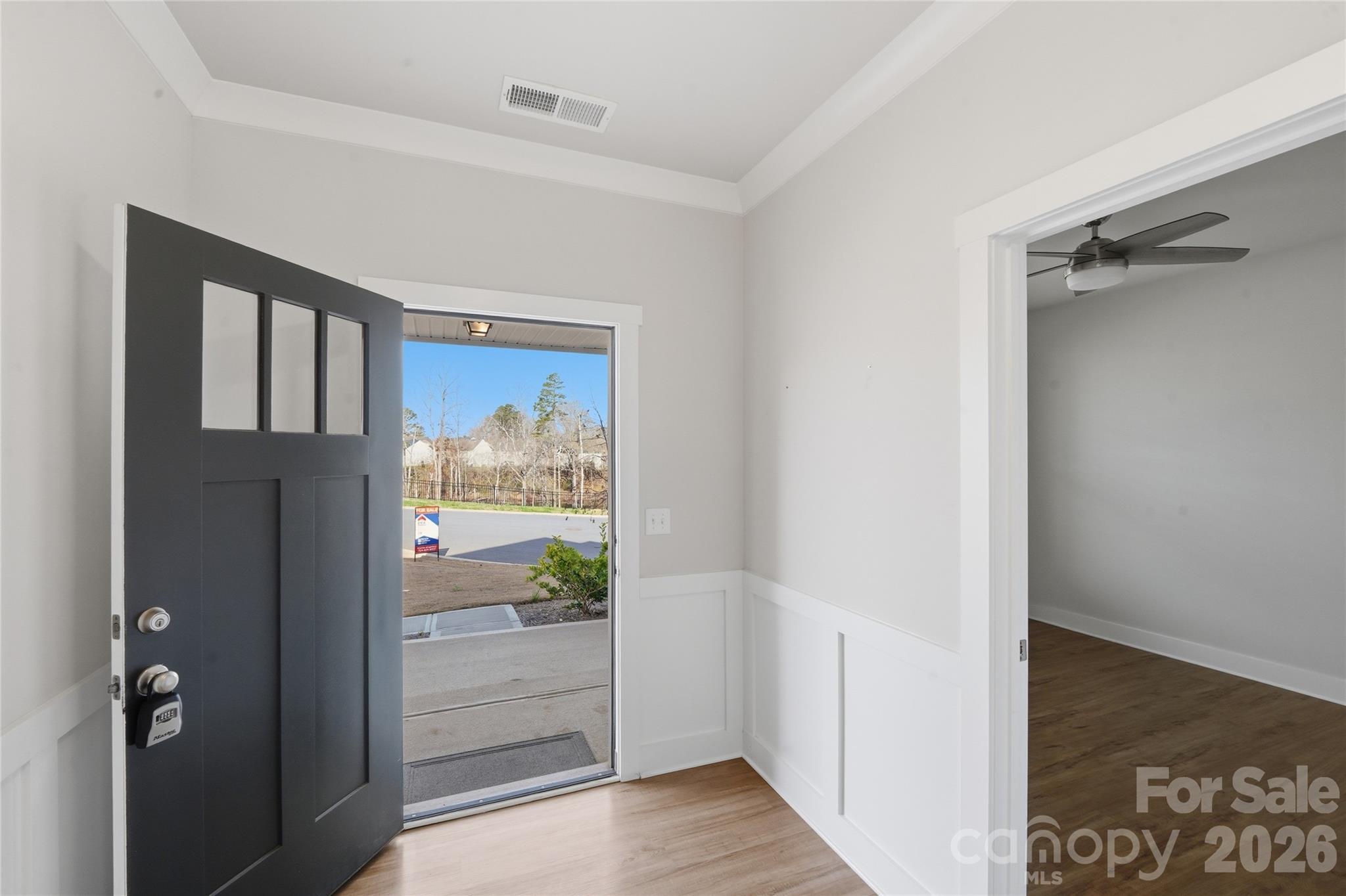 2013 White Cypress Court Charlotte NC 28216