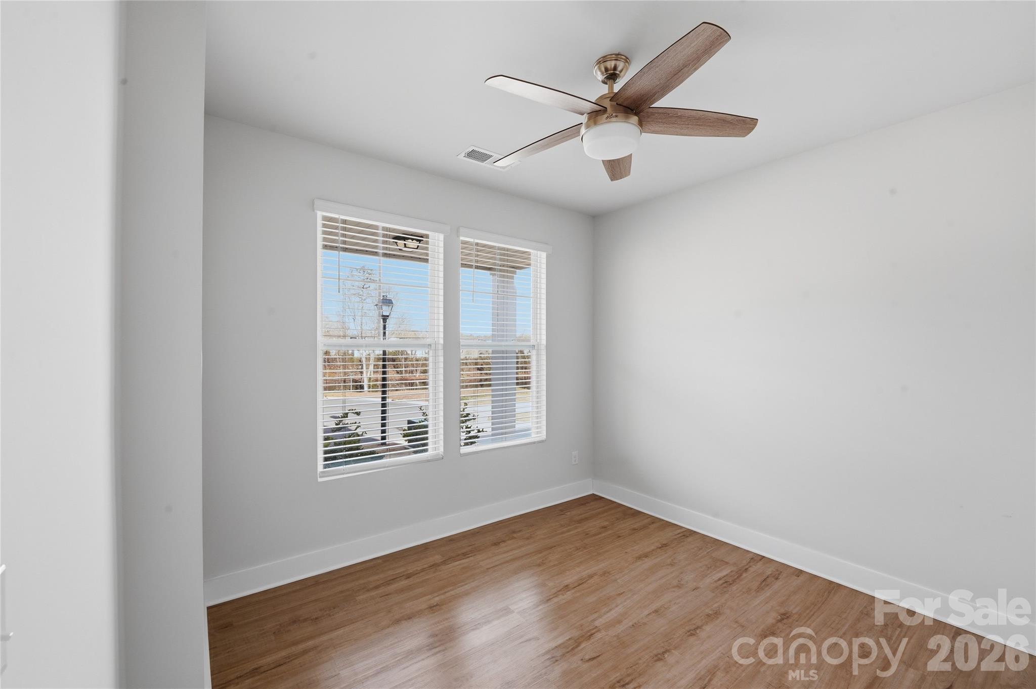 2013 White Cypress Court Charlotte NC 28216
