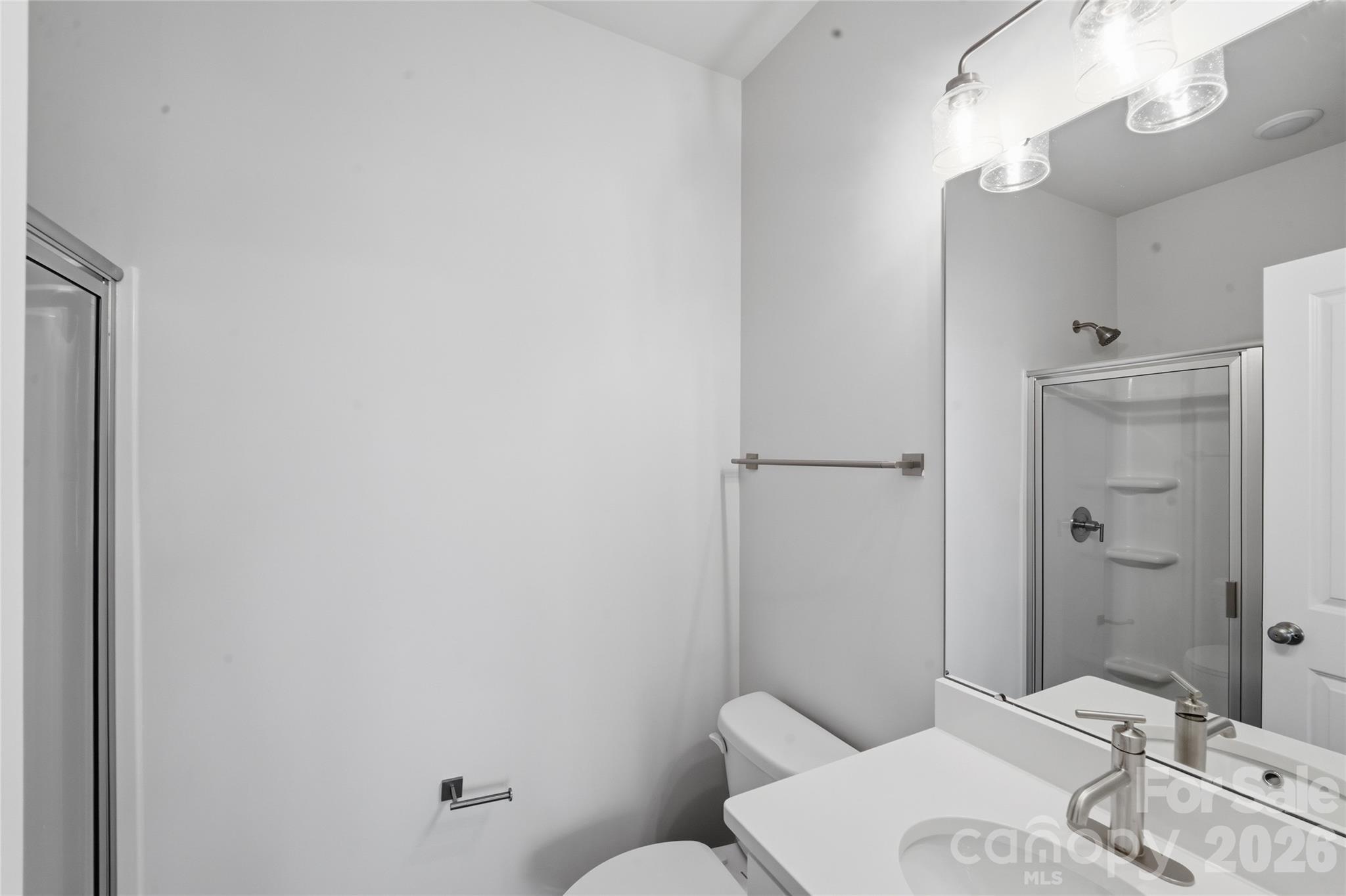 2013 White Cypress Court Charlotte NC 28216