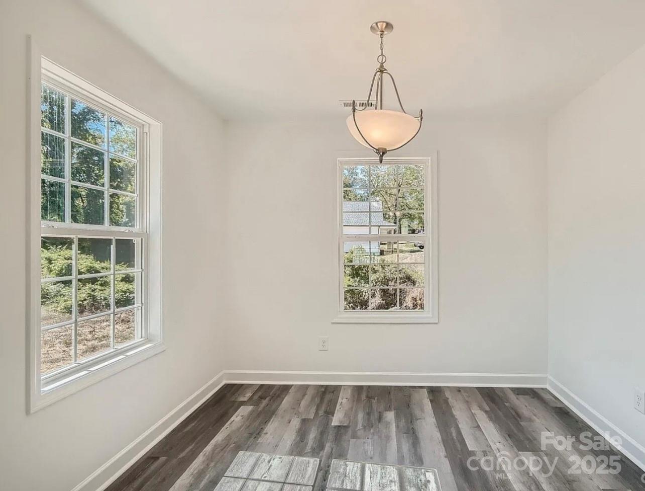 815 Sherwood Avenue Albemarle NC 28001