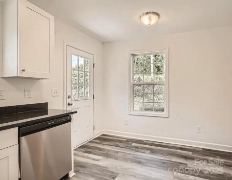815 Sherwood Avenue Albemarle NC 28001