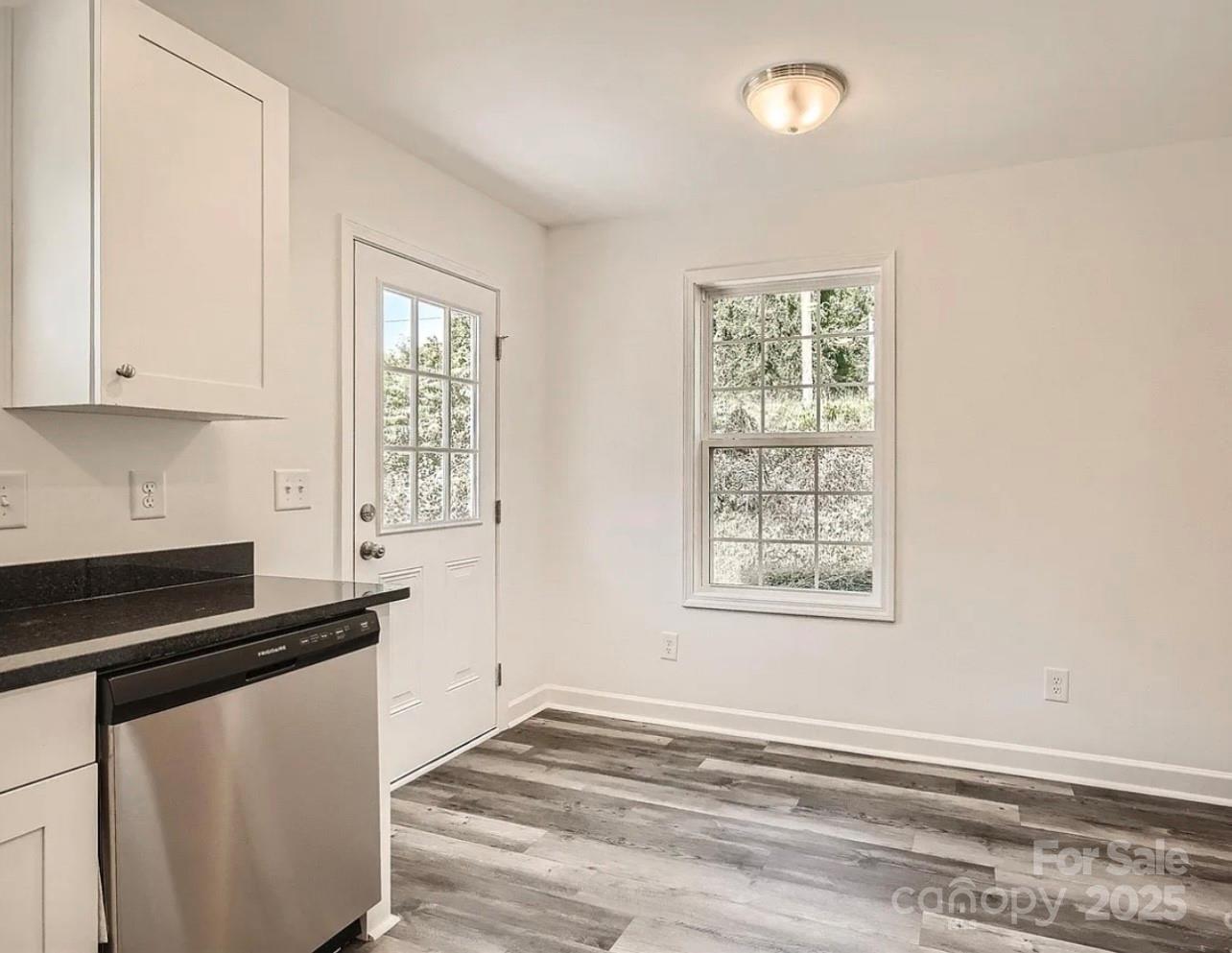 815 Sherwood Avenue Albemarle NC 28001