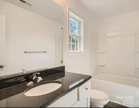 815 Sherwood Avenue Albemarle NC 28001