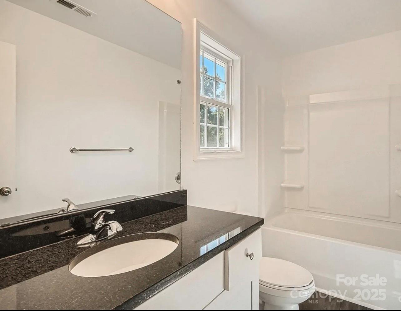 815 Sherwood Avenue Albemarle NC 28001