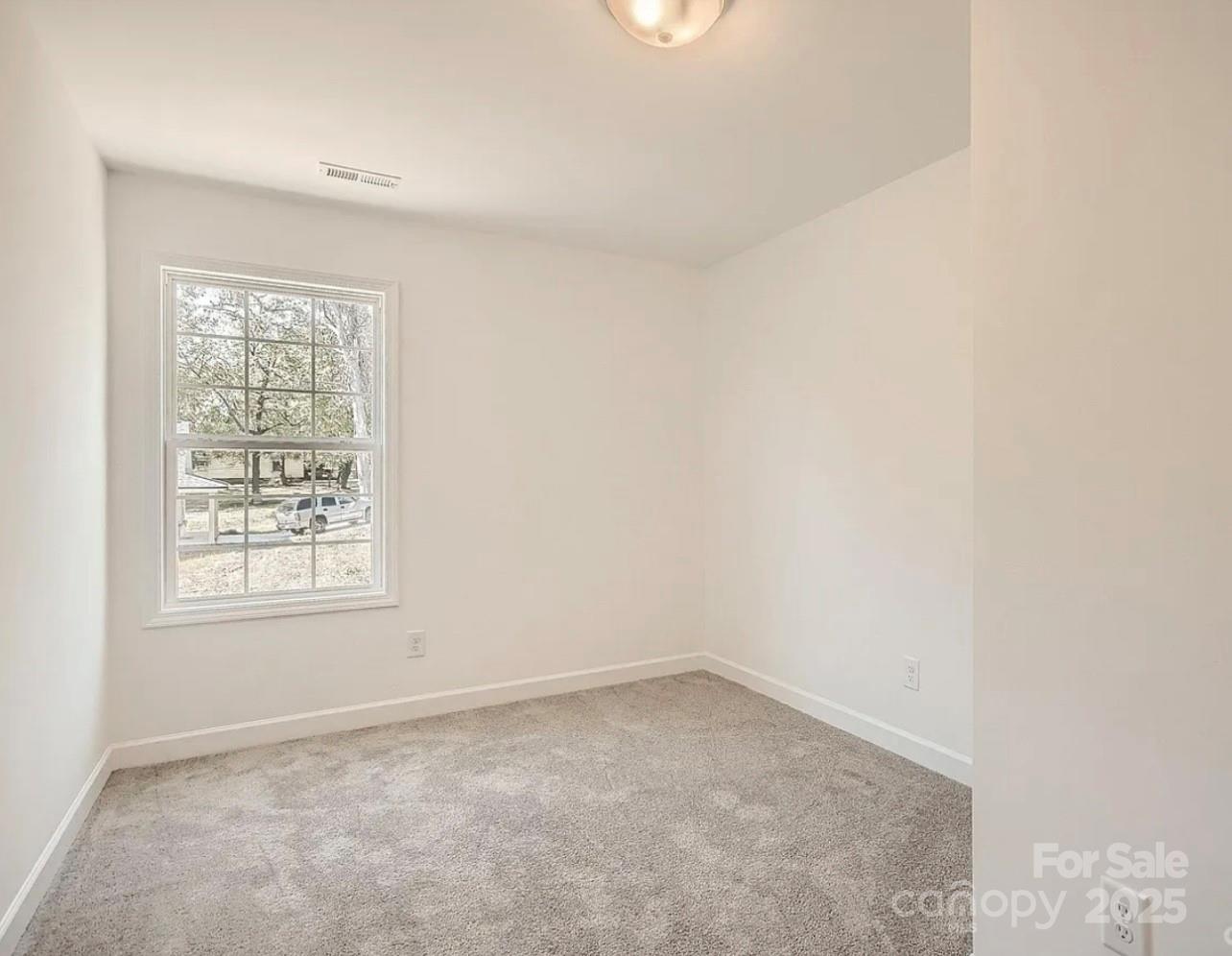 815 Sherwood Avenue Albemarle NC 28001