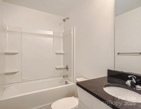 815 Sherwood Avenue Albemarle NC 28001