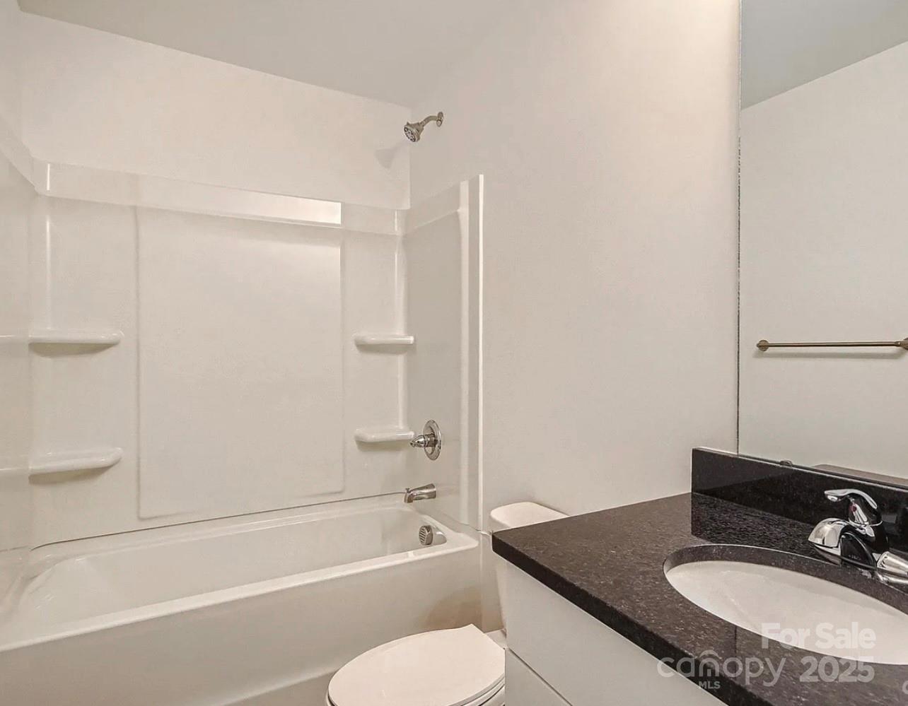 815 Sherwood Avenue Albemarle NC 28001