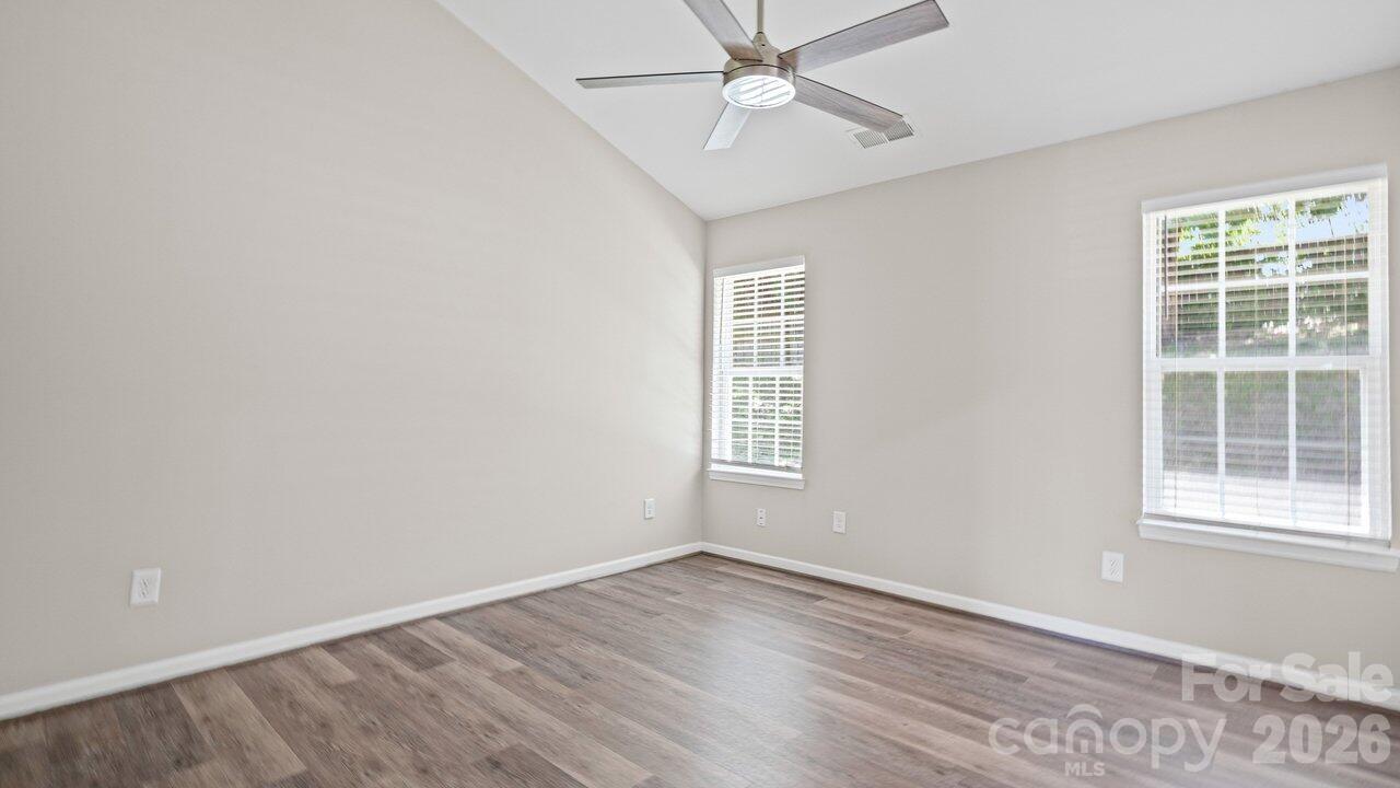 613 Hoskins Ridge Lane Charlotte NC 28216