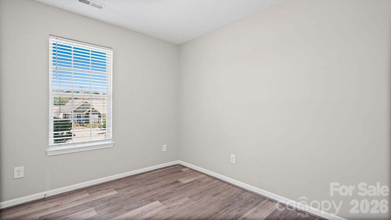 613 Hoskins Ridge Lane Charlotte NC 28216