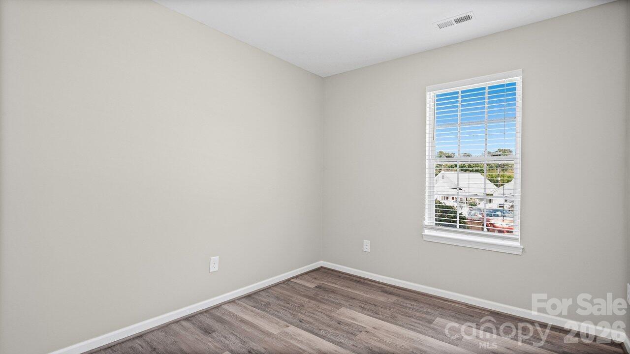 613 Hoskins Ridge Lane Charlotte NC 28216