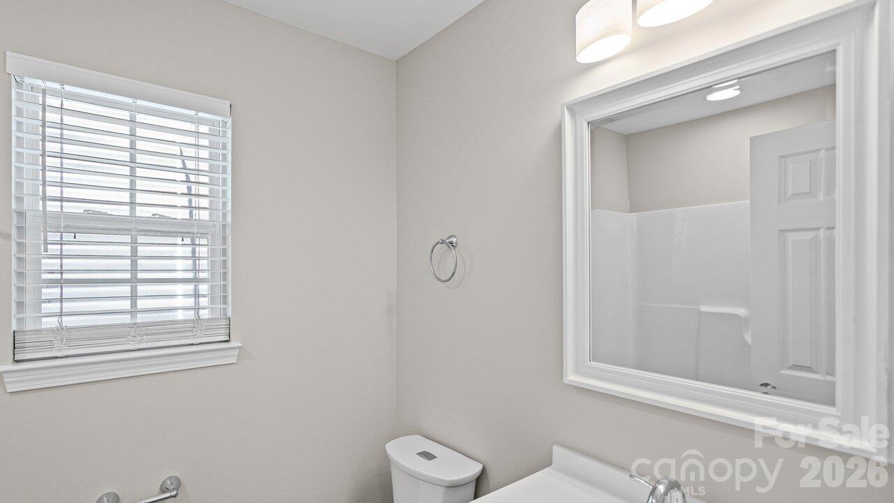 613 Hoskins Ridge Lane Charlotte NC 28216
